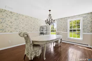 17 Wolfpits Rd., Bethel, CT 06801 - Photo 13