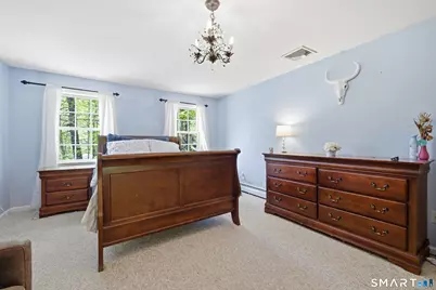 17 Wolfpits Road, Bethel, CT 06801 - Photo 27