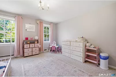 17 Wolfpits Road, Bethel, CT 06801 - Photo 35