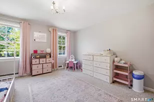 17 Wolfpits Rd., Bethel, CT 06801 - Photo 35