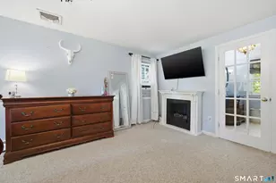 17 Wolfpits Rd., Bethel, CT 06801 - Photo 27