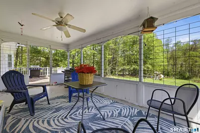 17 Wolfpits Road, Bethel, CT 06801 - Photo 19