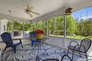 17 Wolfpits Rd., Bethel, CT 06801 - Photo 19