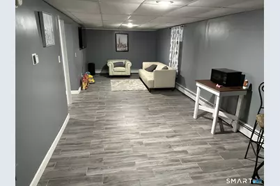 45 Swampscott Street, West Haven, CT 06516 - Photo 19