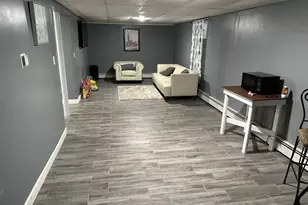 45 Swampscott St, West Haven, CT 06516 - Photo 19