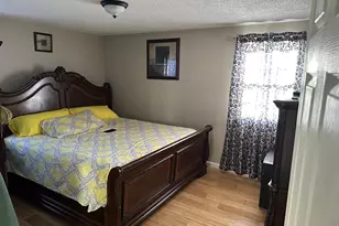 45 Swampscott St, West Haven, CT 06516 - Photo 15