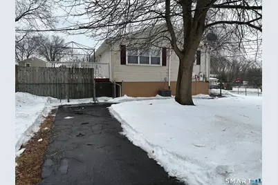 45 Swampscott Street, West Haven, CT 06516 - Photo 3