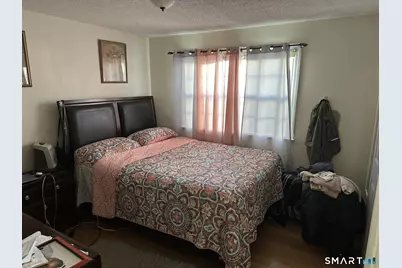 45 Swampscott Street, West Haven, CT 06516 - Photo 13