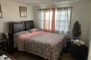 45 Swampscott St, West Haven, CT 06516 - Photo 13