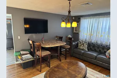 45 Swampscott Street, West Haven, CT 06516 - Photo 9