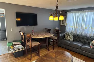 45 Swampscott St, West Haven, CT 06516 - Photo 9