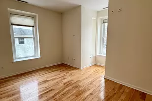 35 Maple Tree Ave, Stamford, CT 06906 - Photo 13