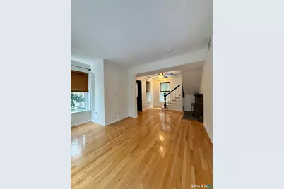 35 Maple Tree Avenue #APT 1, Stamford, CT 06906 - Photo 7