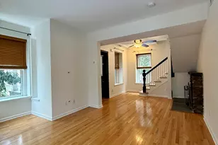 35 Maple Tree Ave, Stamford, CT 06906 - Photo 7