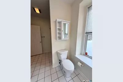 35 Maple Tree Avenue #APT 1, Stamford, CT 06906 - Photo 17