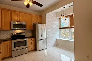 35 Maple Tree Ave, Stamford, CT 06906 - Photo 9