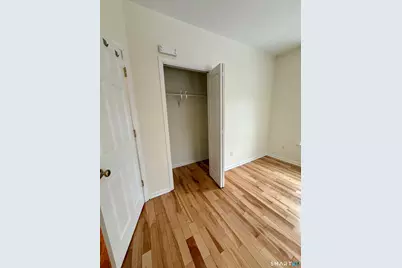 35 Maple Tree Avenue #APT 1, Stamford, CT 06906 - Photo 15