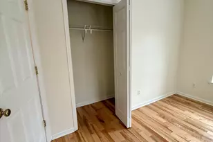 35 Maple Tree Ave, Stamford, CT 06906 - Photo 15