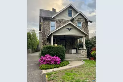 35 Maple Tree Avenue #APT 1, Stamford, CT 06906 - Photo 3