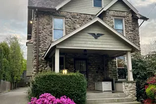 35 Maple Tree Ave, Stamford, CT 06906 - Photo 3