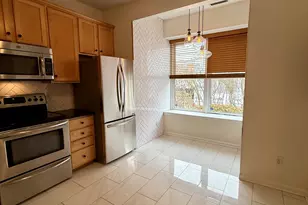 35 Maple Tree Ave, Stamford, CT 06906 - Photo 11