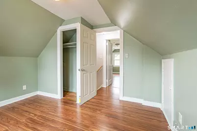 83 Stone Street, Hartford, CT 06106 - Photo 7