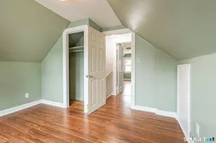 83 Stone St, Hartford, CT 06106 - Photo 7