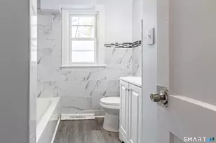 83 Stone St, Hartford, CT 06106 - Photo 5