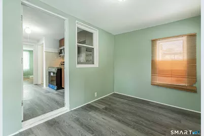 83 Stone Street, Hartford, CT 06106 - Photo 3