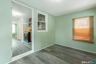 83 Stone St, Hartford, CT 06106 - Photo 3