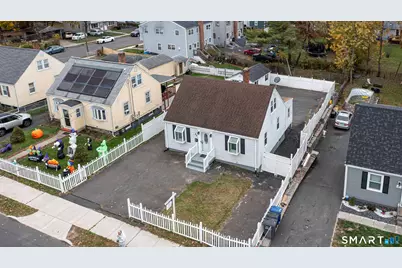 83 Stone Street, Hartford, CT 06106 - Photo 15