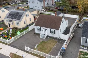 83 Stone St, Hartford, CT 06106 - Photo 15