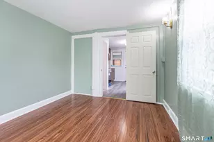 83 Stone St, Hartford, CT 06106 - Photo 9