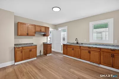 38 Bristol Street #1, West Haven, CT 06516 - Photo 1