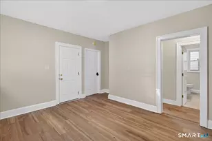 38 Bristol St, West Haven, CT 06516 - Photo 3