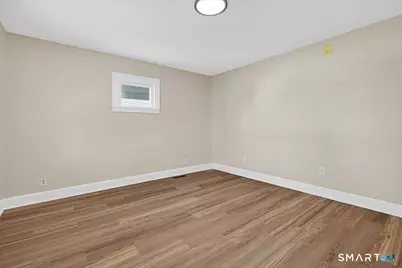 38 Bristol Street #1, West Haven, CT 06516 - Photo 9