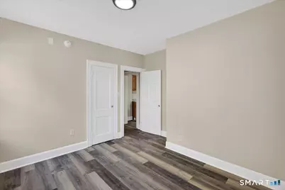 38 Bristol Street #2, West Haven, CT 06516 - Photo 5