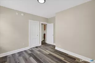 38 Bristol St, West Haven, CT 06516 - Photo 5