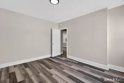 38 Bristol Street #2, West Haven, CT 06516 - Photo 7