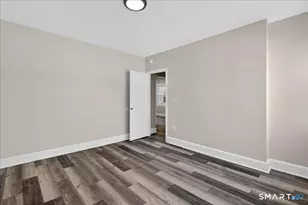 38 Bristol St, West Haven, CT 06516 - Photo 7