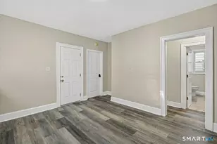 38 Bristol St, West Haven, CT 06516 - Photo 3