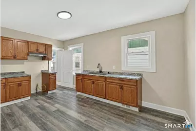 38 Bristol Street #2, West Haven, CT 06516 - Photo 1