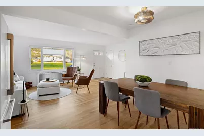 132 Toll House Lane, Fairfield, CT 06825 - Photo 9