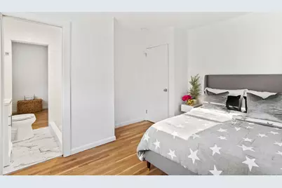 132 Toll House Lane, Fairfield, CT 06825 - Photo 19