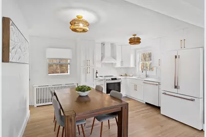 132 Toll House Lane, Fairfield, CT 06825 - Photo 13