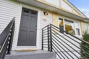 132 Toll House Ln, Fairfield, CT 06825 - Photo 35