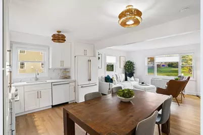 132 Toll House Lane, Fairfield, CT 06825 - Photo 1