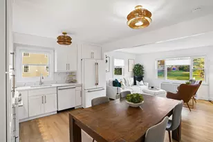 132 Toll House Ln, Fairfield, CT 06825 - Photo 1