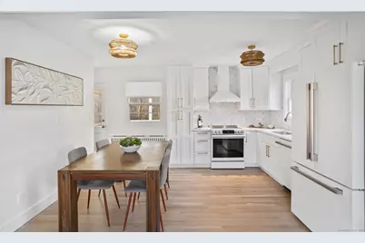 132 Toll House Lane, Fairfield, CT 06825 - Photo 5