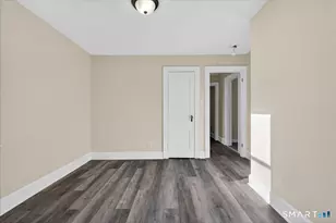 38 Bristol St, West Haven, CT 06516 - Photo 11